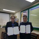 세탁을위한사람들유성 이미지