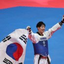 한국체대금메달태권도장 이미지