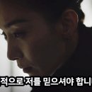 한약국 이미지