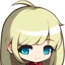 루미너스PC방 이미지