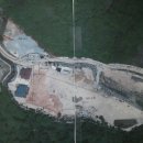 해양가든 이미지