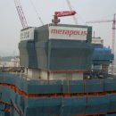 M.G건축사사무소 이미지