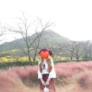 합천의복 | 합천 영상테마파크 / 합천의복(의상대여)후기