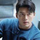동현미용실 이미지