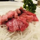바다참치 이미지