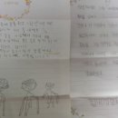 휴천1동행정복지센터 이미지