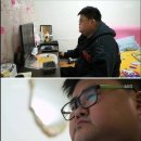 35왕소금구이
