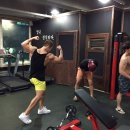 파이널멀티짐 이미지