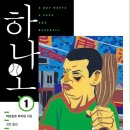 하나오일