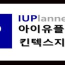 체어맨w/4트로닉/08년/195.000km/검정/단순/1050만원 이미지