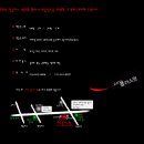 2호선스튜디오