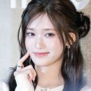 빵야 - 동구 | 빵야