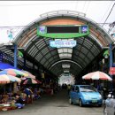 고향해물찜칼국수 이미지