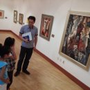 성주문화예술회관 이미지