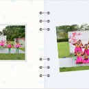 김은희무용학원 이미지