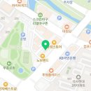 스타벅스커피춘천석사DT점 이미지