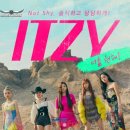 도토리 게임월드 이미지