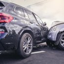 (유)고려렌트카 이미지