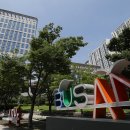 연제구-172 이미지