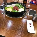 고령촌돼지찌개·석쇠불고기 이미지