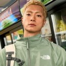 노스페이스화이트라벨 - 목포시 옥암로 95 | 노스페이스화이트라벨
