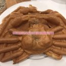 진주네반찬 이미지