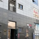 세븐일레븐천안불당한마음점 | 충남 천안 맛집 고기집 추천! 한마음정육식당 천안신불당점 돼지반마리 후기