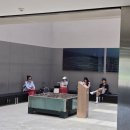 로얄세탁 | 제주 동쪽 숙소 휘닉스 아일랜드 로얄 스위트 내돈내산 후기