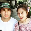 미쓰라진 카카오 검색결과