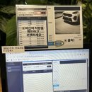 효행로 1R(4->5) | 카페 아스타나 주말 데이트 코스로 다녀온 대형 베이커리 후기