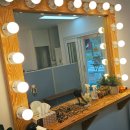 조양스튜디오 이미지