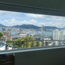 청학동주차장2 이미지