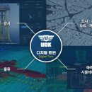 유오케이 이미지