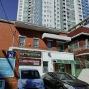 감삼제2경로당 이미지