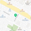 경기도 수원시 장안구 경수대로1019번길 이미지