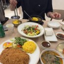 그레이스병원 | [출산] 일산 그레이스병원 자연분만 유도분만 후기