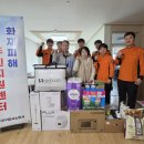 대구달서소방서 대구신문
