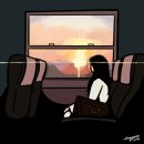 (주)팀이루다