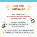 미소홍커피 이미지