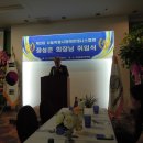 (주)한울테크 이미지