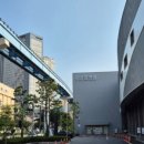 인천내항부두운영(주) 이미지