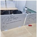 아이두수학교습소