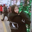 한국교육예술연맹 | 트레이너가 미국에 다녀온 이유 [ 부산PT / 연산 PT / 망미PT ]