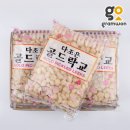 조은골드 - 종로구 종로 124 | 조은골드