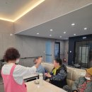 미소건강센터 | 칠곡주간보호센터를 찾고 계신다면 미소주간보호센터 후기