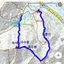 일암천 Daum카페