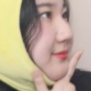 청담에프엔비의원 | 청담코(코 필러 1cc + 실리프팅 4줄) + 코끝보톡스 후기