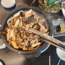 낭낭오리집 파주점 이미지