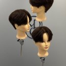 수빈헤어살롱 이미지