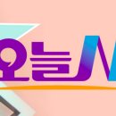 임디안뉴헤어 이미지